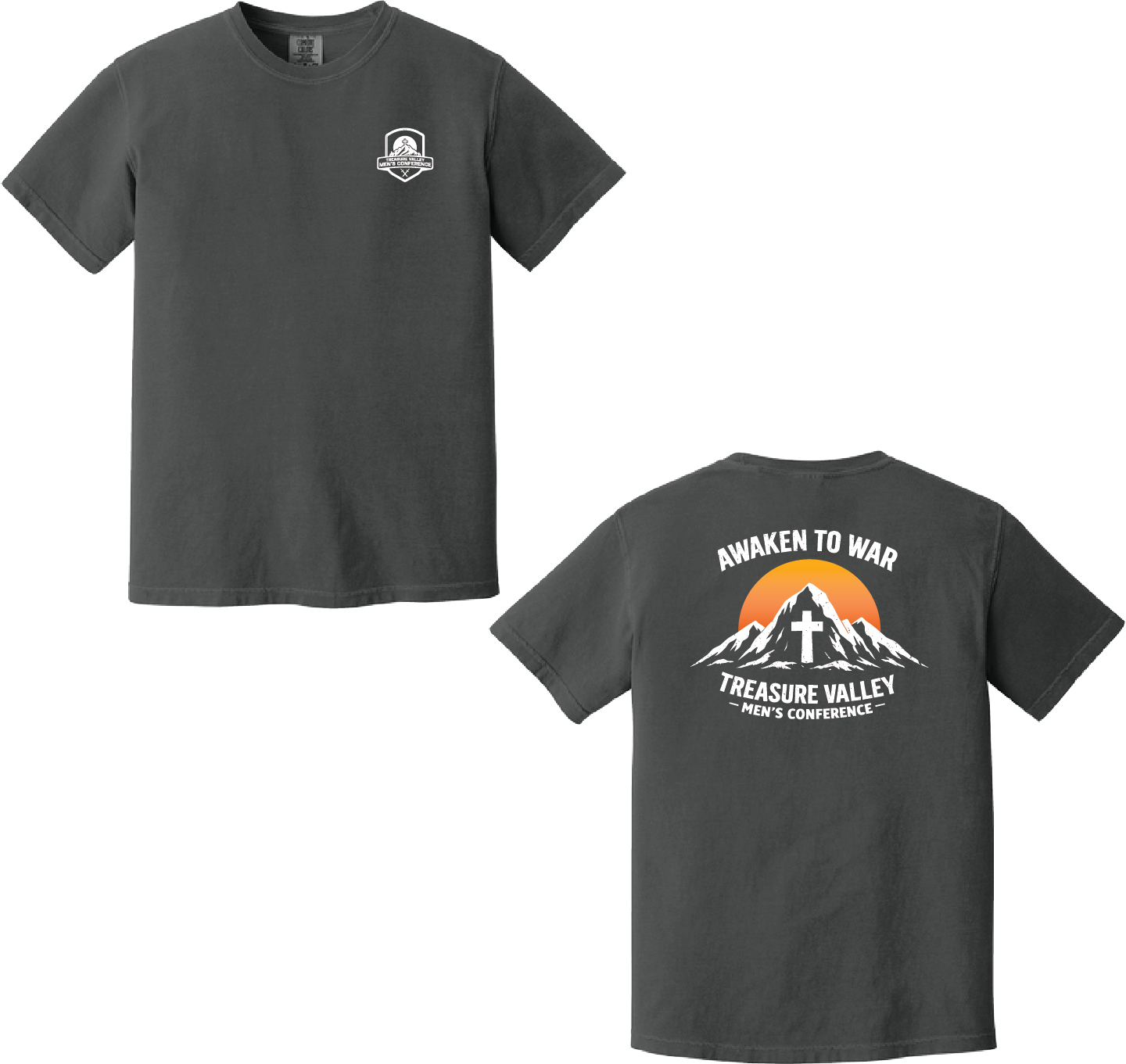 WarfareShirtGrey.png