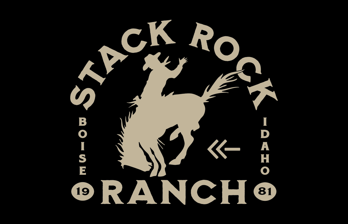 stackRock.png