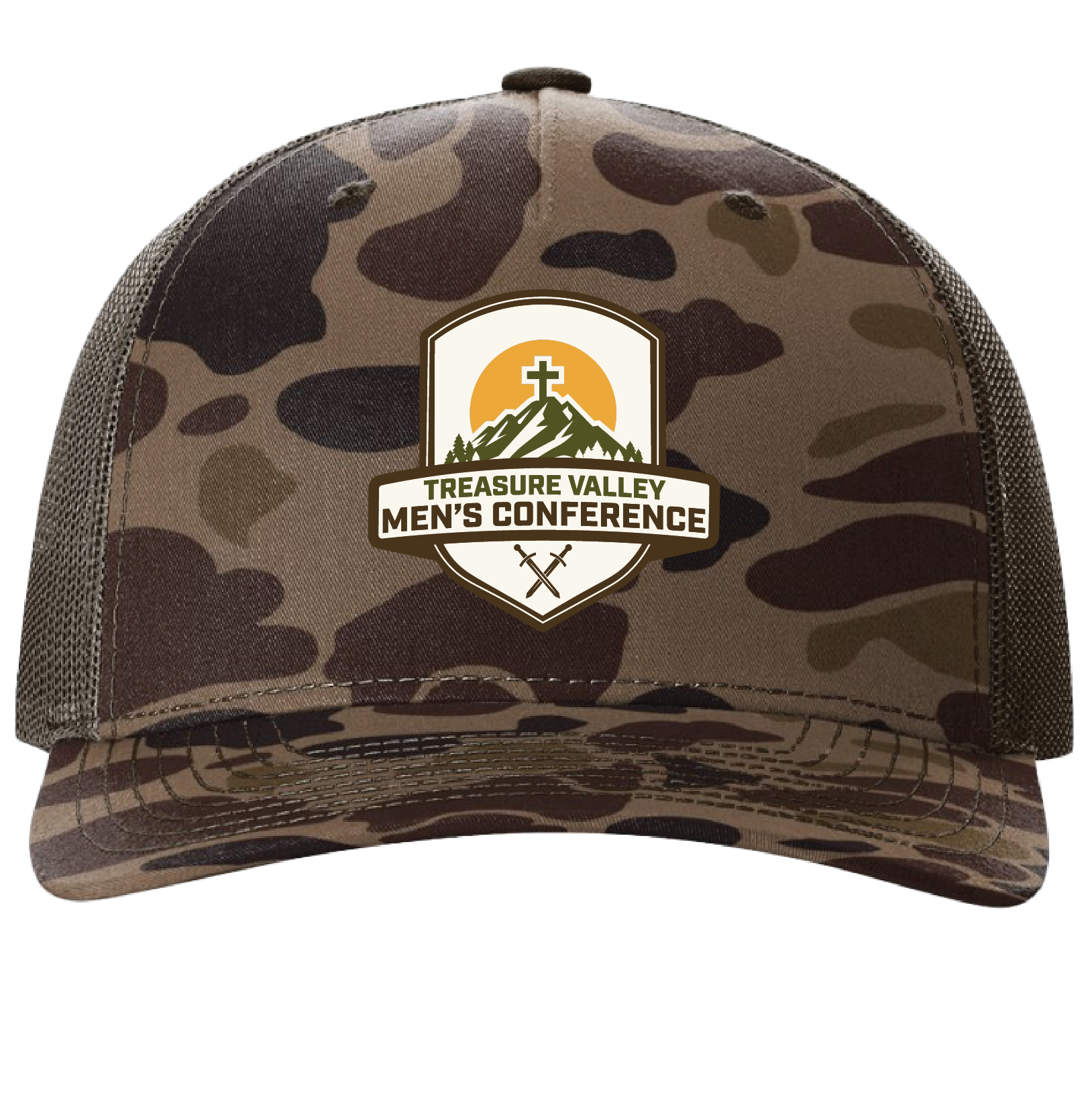 camoHat@2x.png
