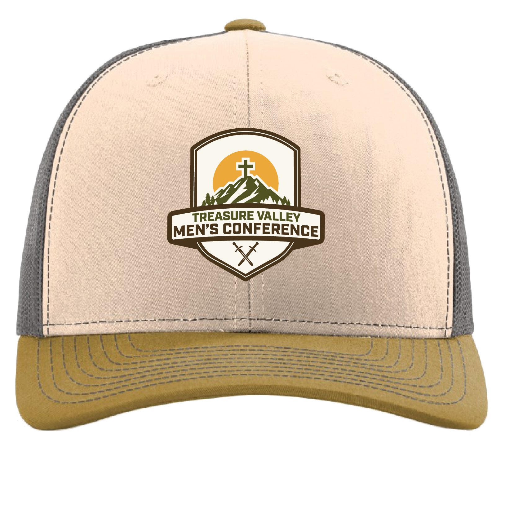 creamHat@2x.png