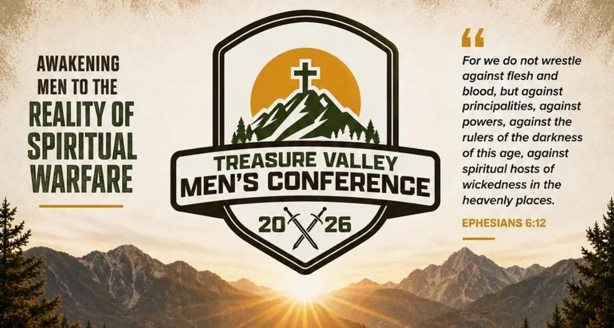 TVMC 2026_BANNER_TVMC.ORG