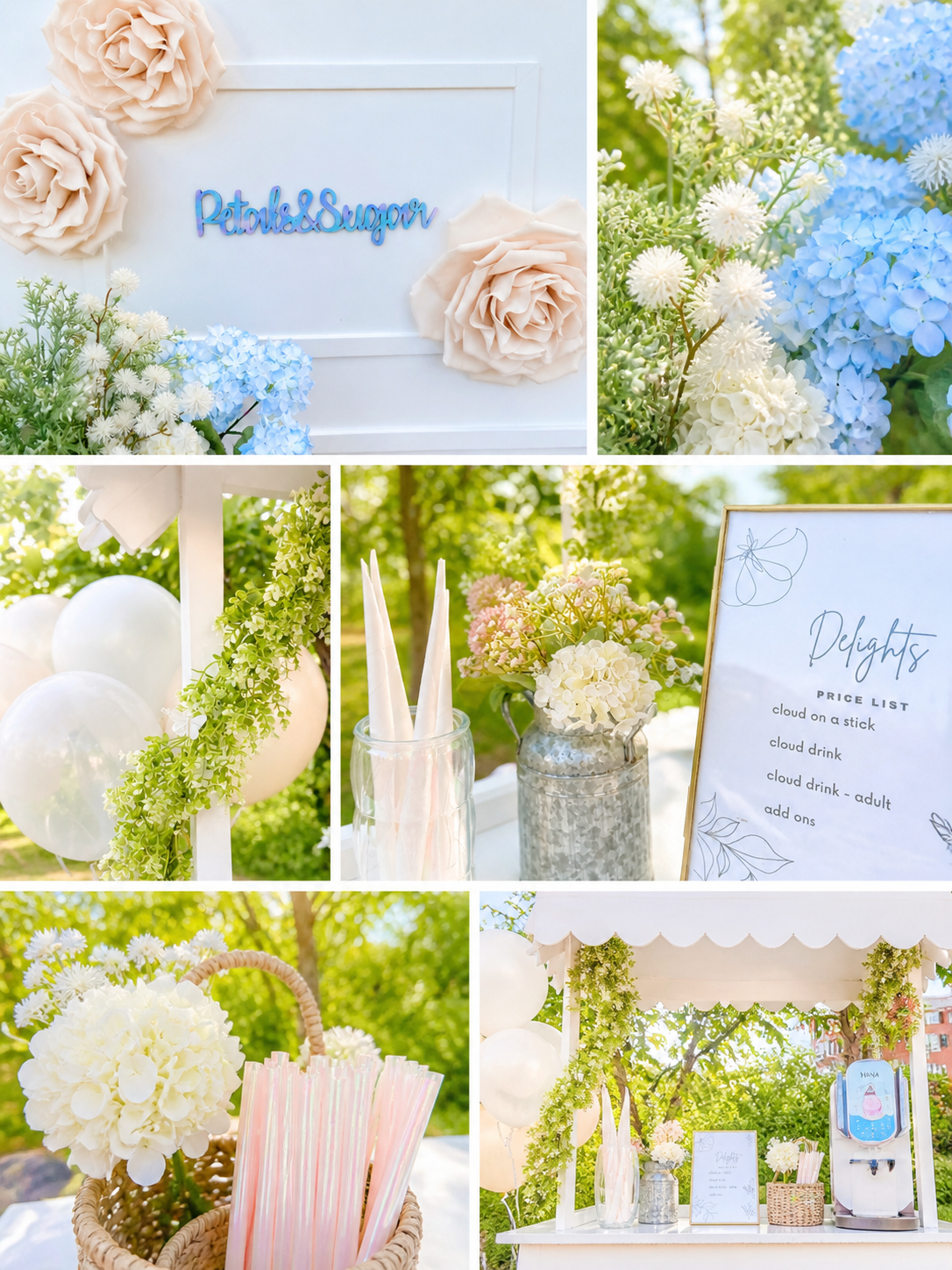 Time specific- prices vary on party size