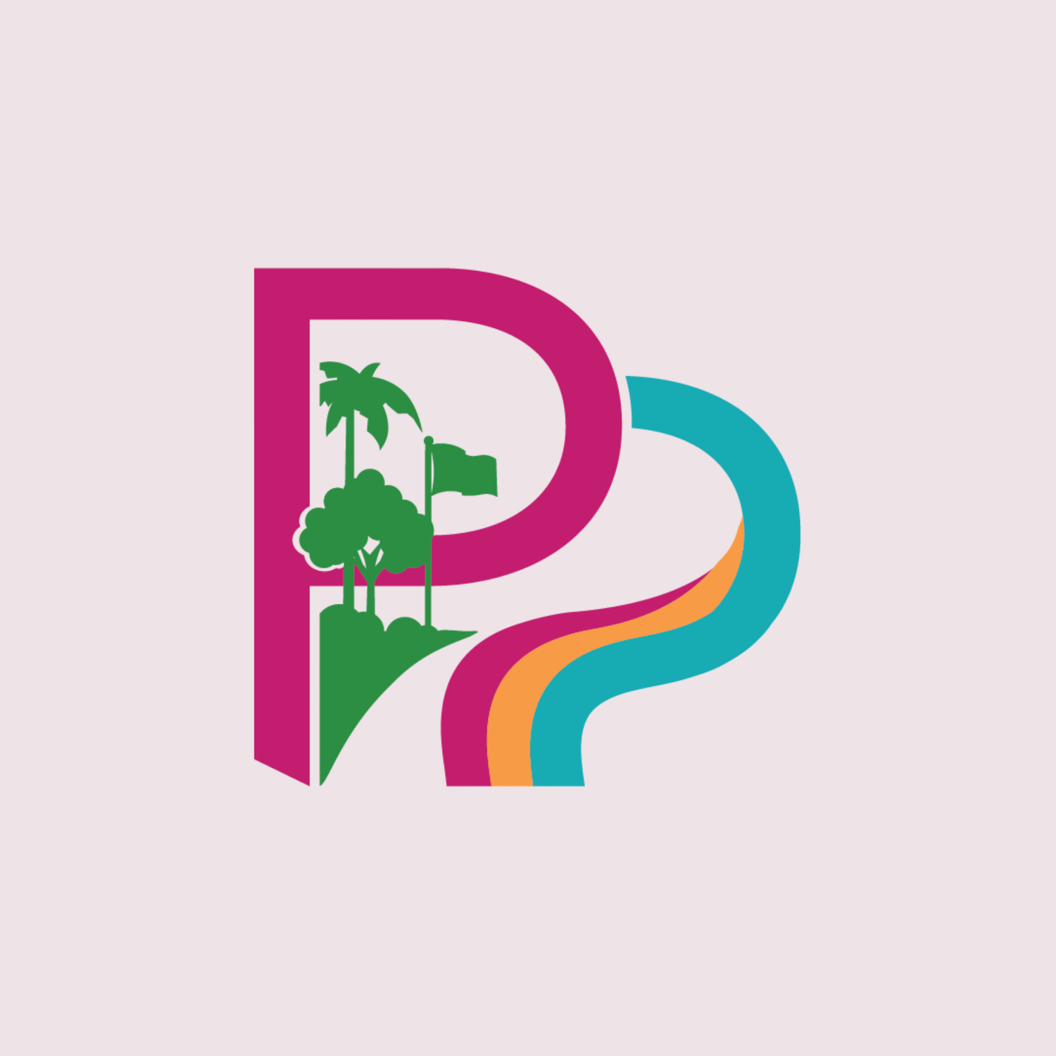 Pride Promenade