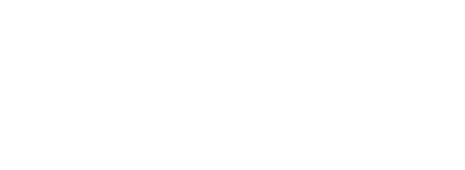 Yahoo Finance logo in black and white.