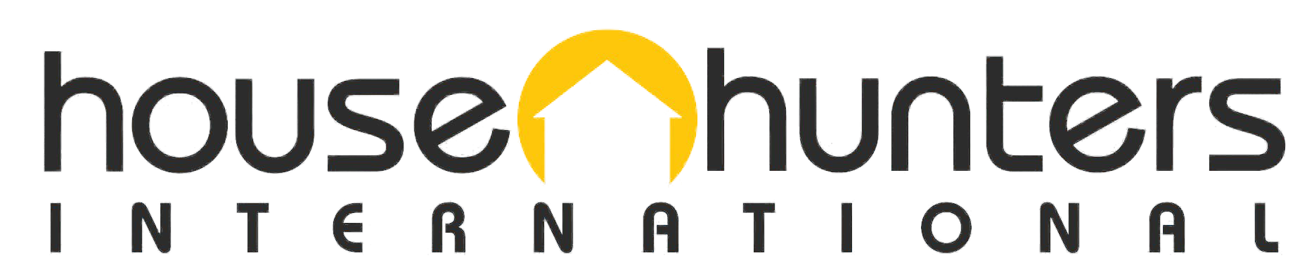 Stylized yellow light bulb icon over a background with the words "Thought Leadership".