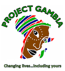 New Website Launches