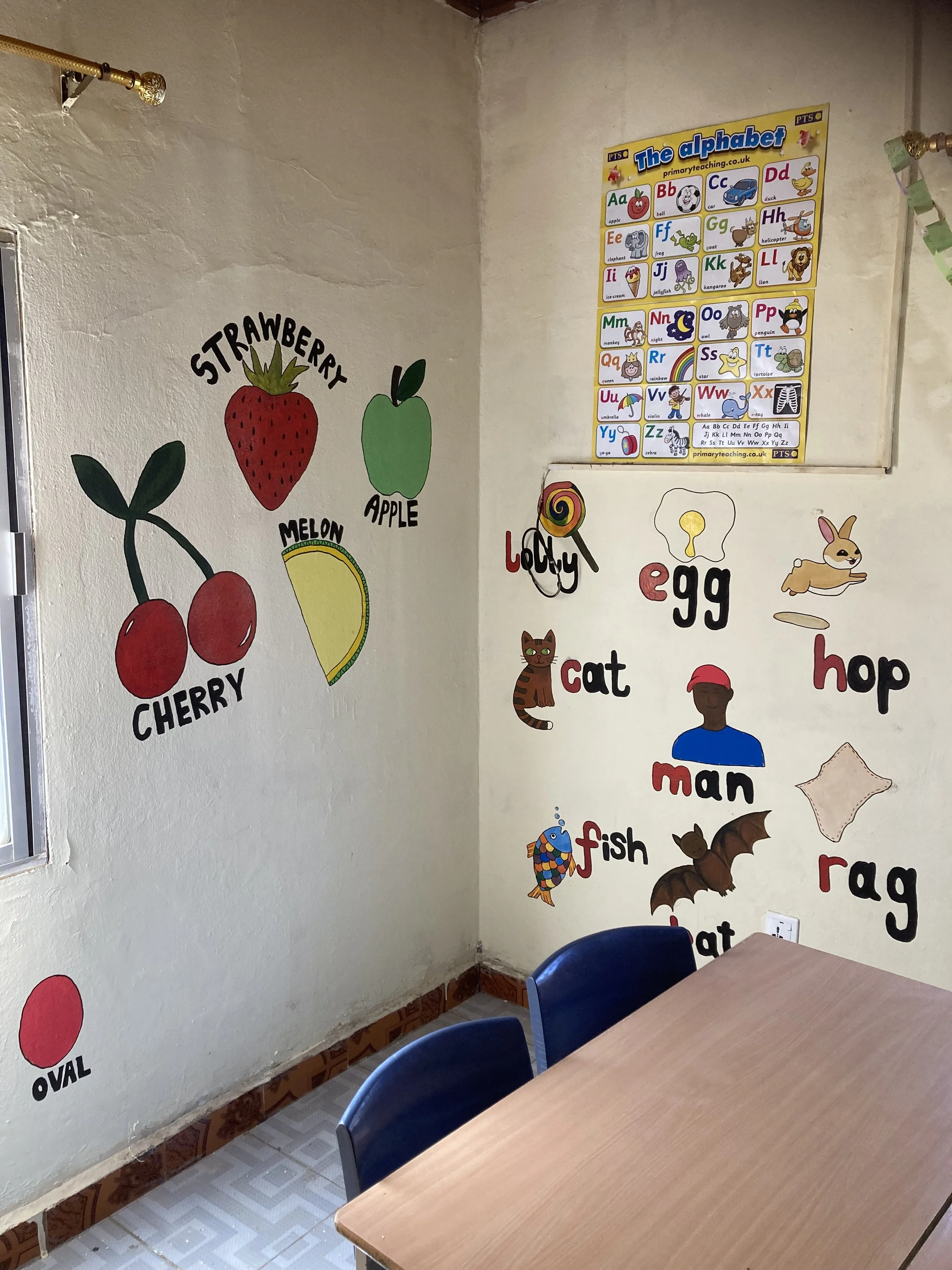 IMG_8851.jpg