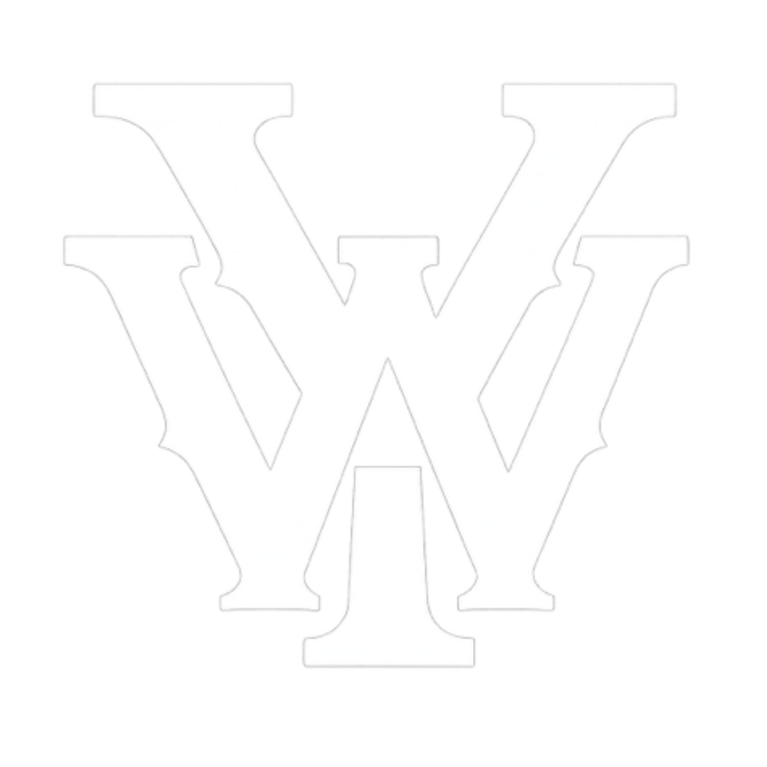 YRDWRK BSBL ECOLOGY
