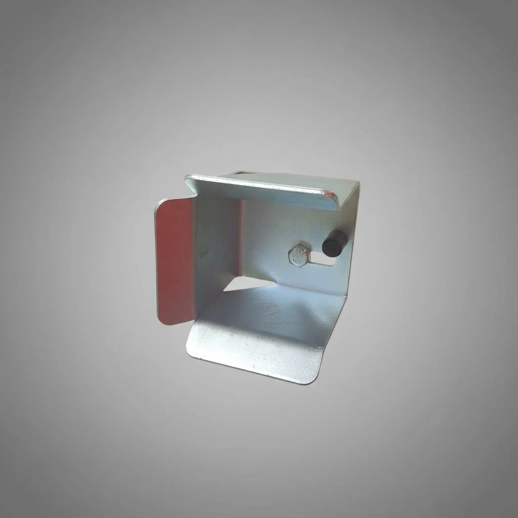 gemini-2.5-flash-image_A_minimalist_smooth_grey_gradient_background_for_this_product._remove_prices_and-4.jpg