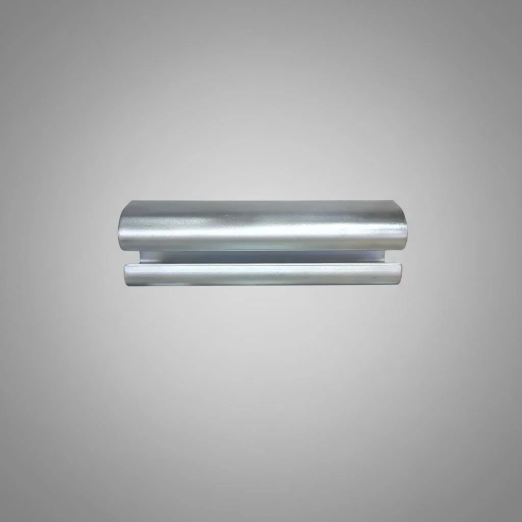 20mm Jointed Support Bracket