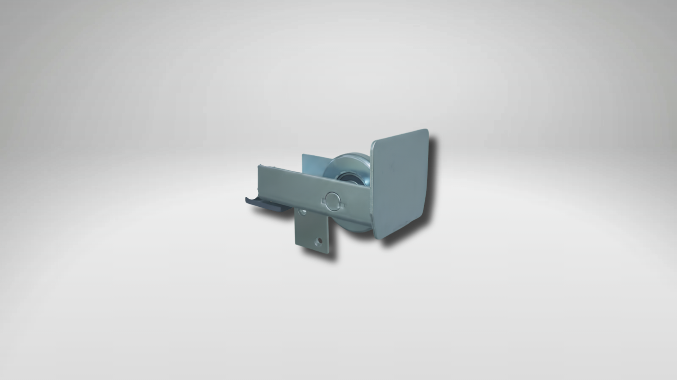 Website Photos Editing (30).png
