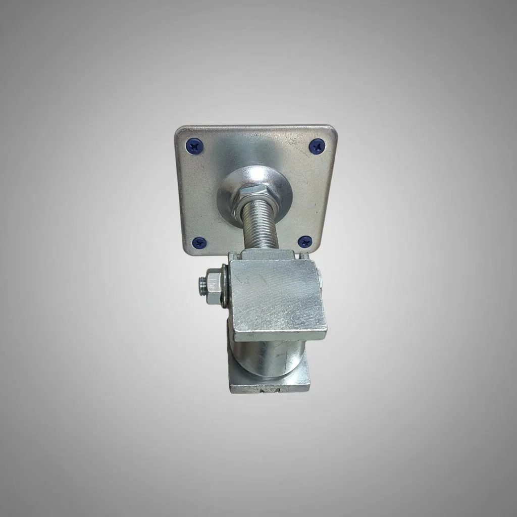 38.5mm Gate Hinge
