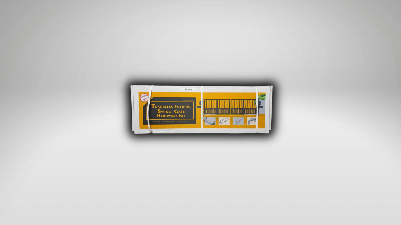 Website Photos Editing (40).png