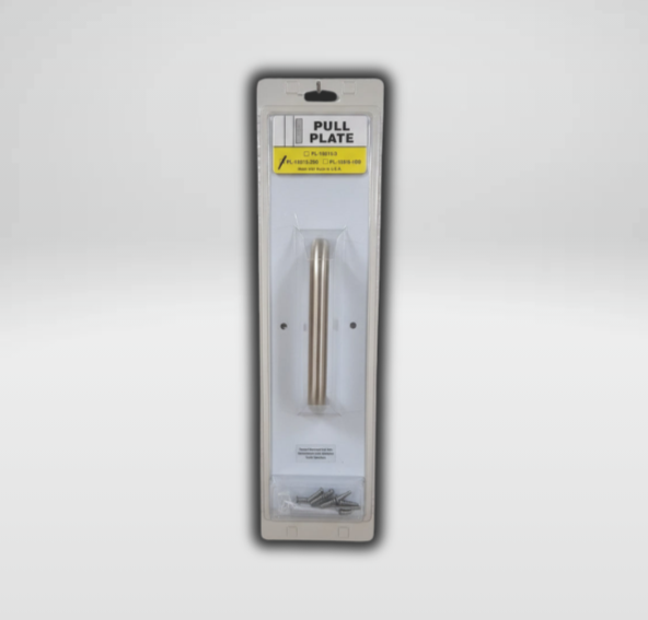 DJ07130630 Pull Plate