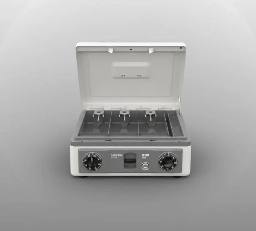 gemini-2.5-flash-image_a_minimalist_smooth_contrasting_bottom_grey_and_top_white_3d_gradient_background-0%2B%25282%2529.jpg
