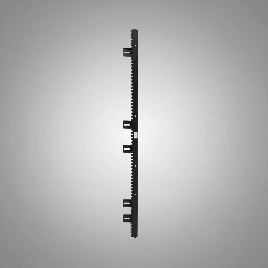 1.03M Gear Rack