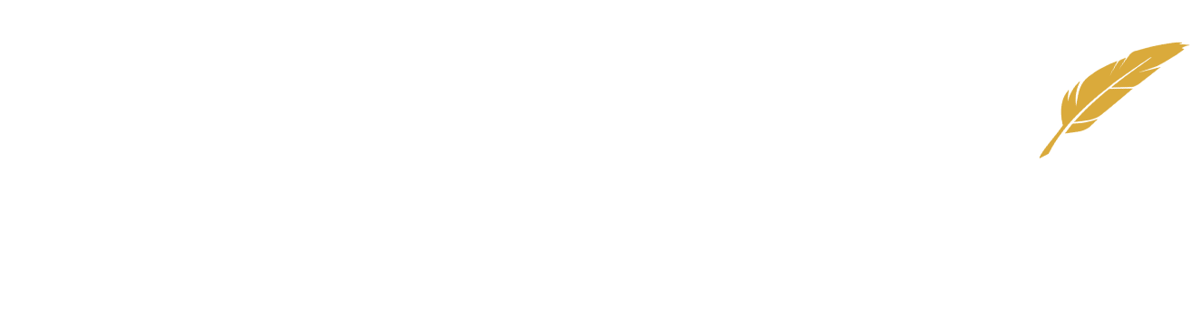 Cape May Mortgage Company