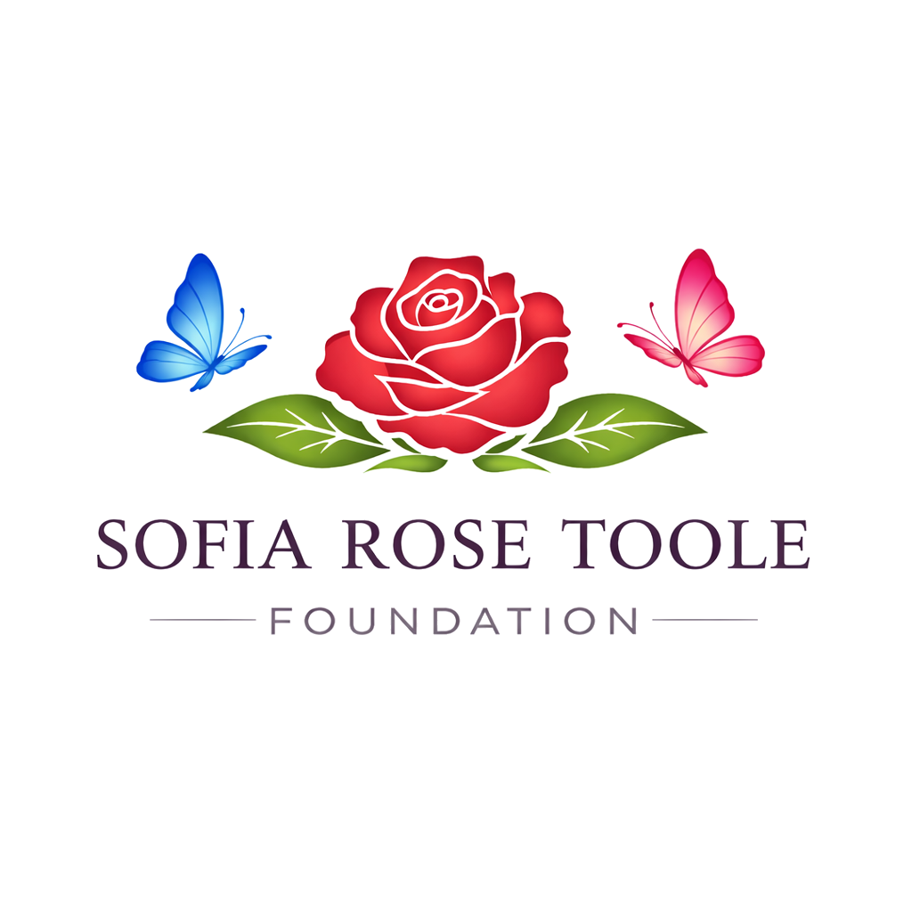 Sofia Rose Toole Foundation