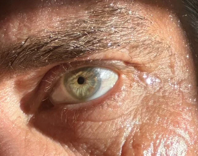 up-close-still-01.jpg