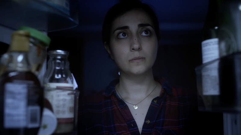 the-ghost-anna-at-fridge.png