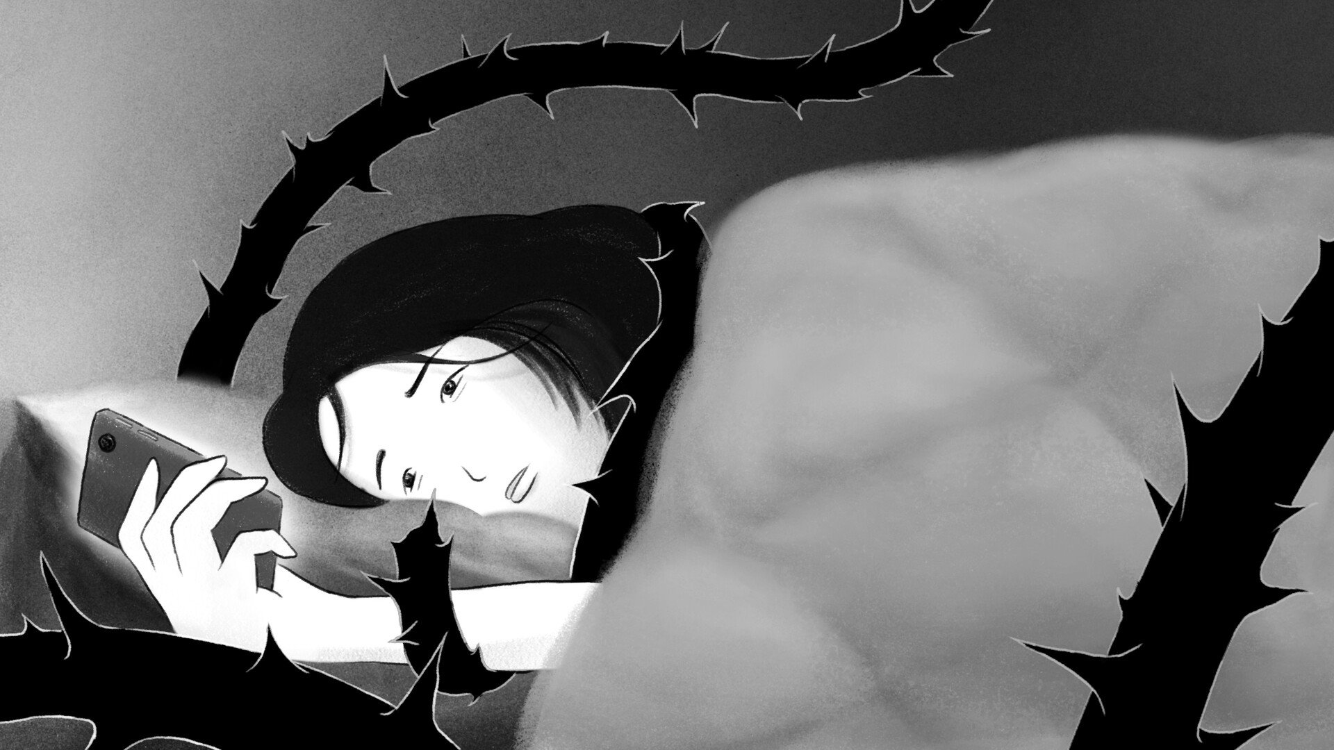 awardee-grieving-ZHAO_WENDYCONG_ThesisImage_9.jpg