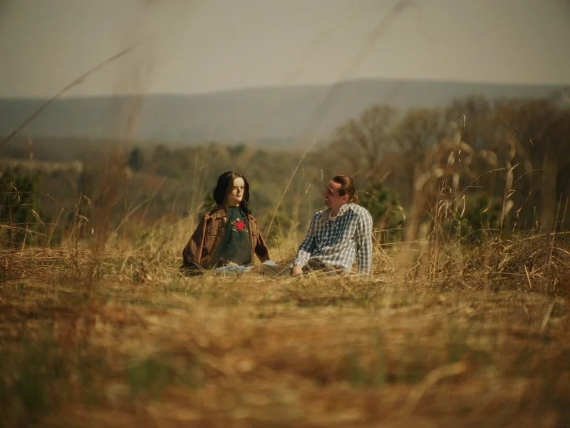the-man-and-the-scarecrow-still-01.jpg