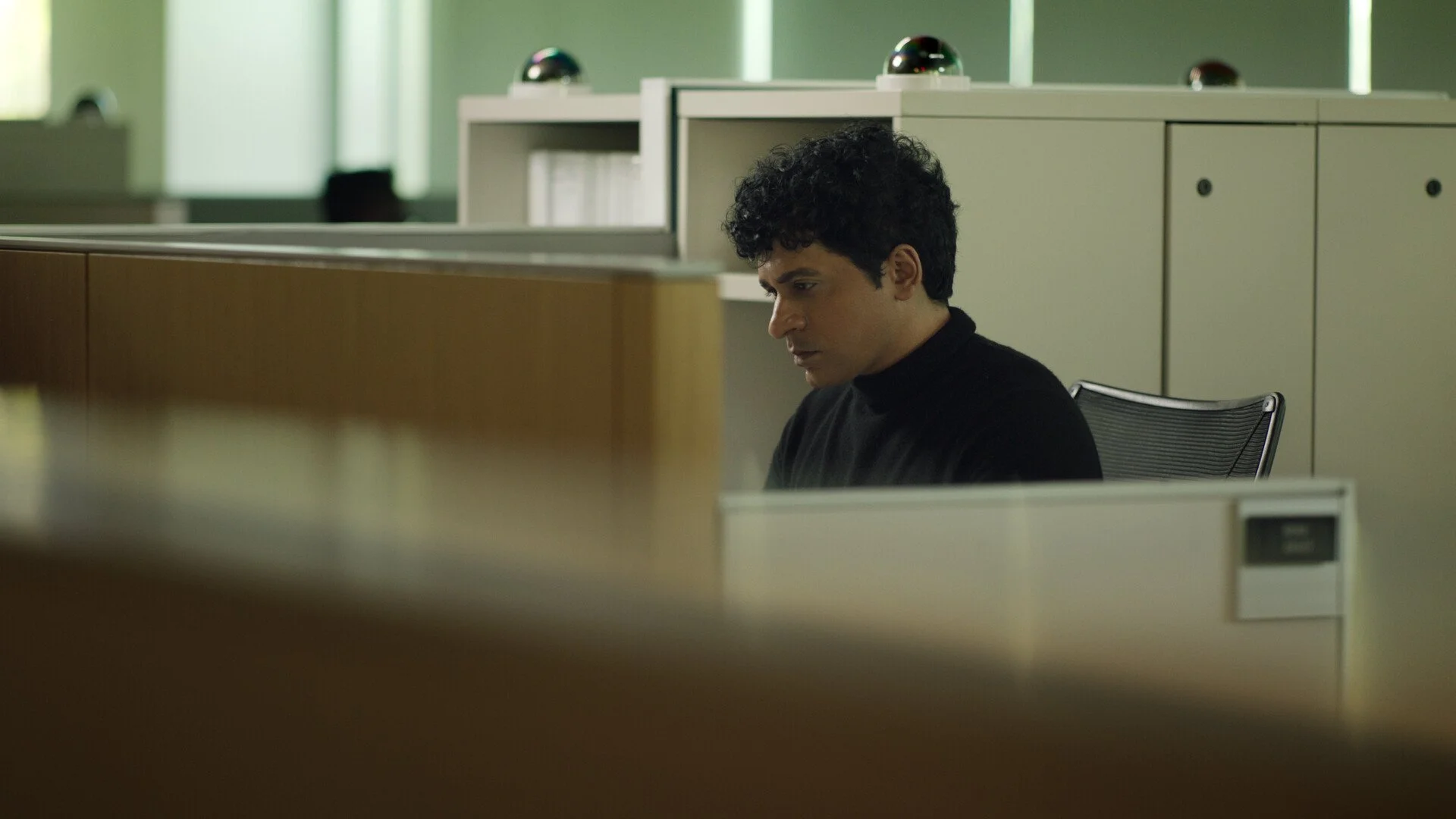 awardee_jam-boy_Still_2025-05-02_225804_1.38.1.jpg