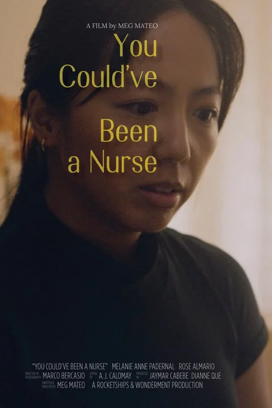 Achievement in Directing (Narrative)
