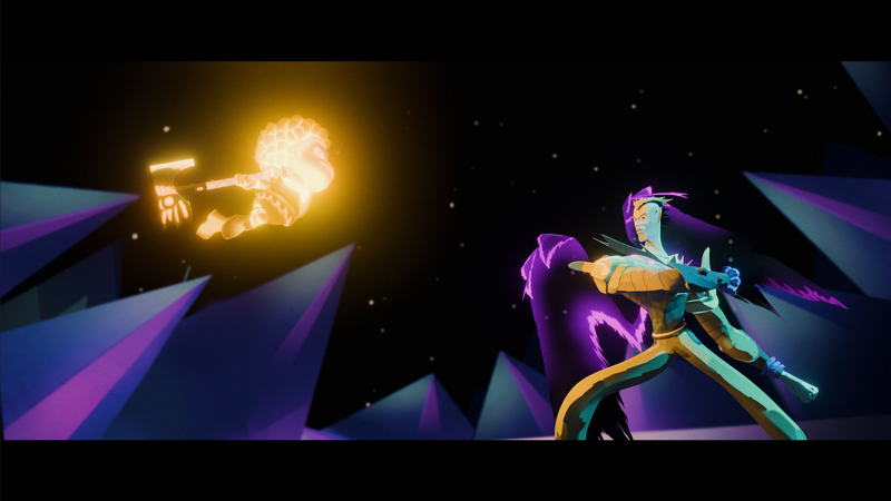 sun-knight-still-1.png