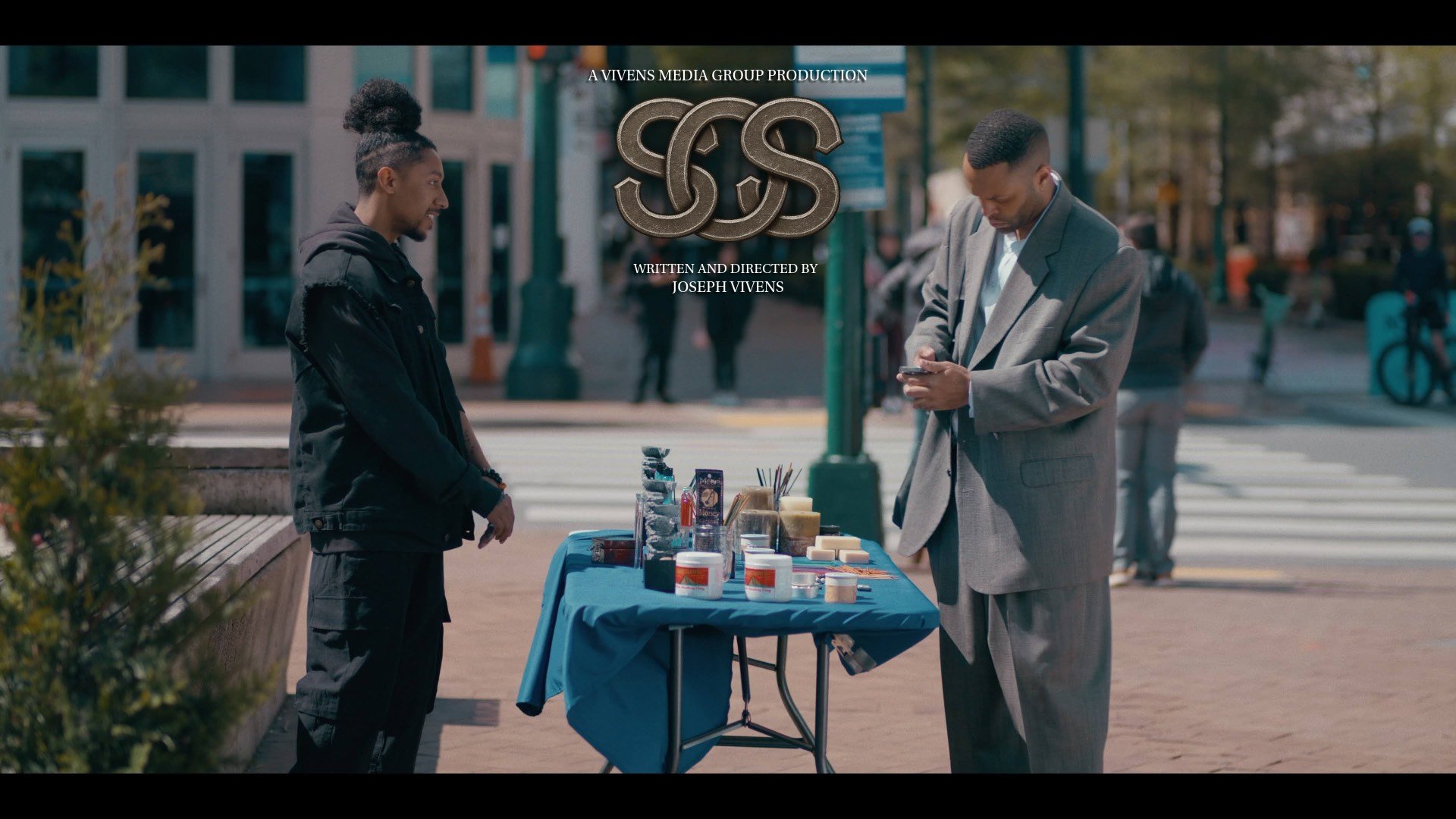 awardee_SOSstill3.JosephVivens.jpg