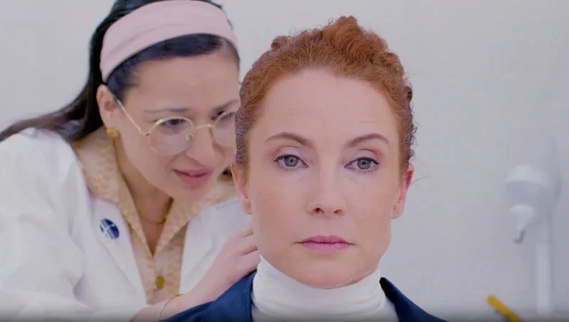 deb-joan-still-01.jpg