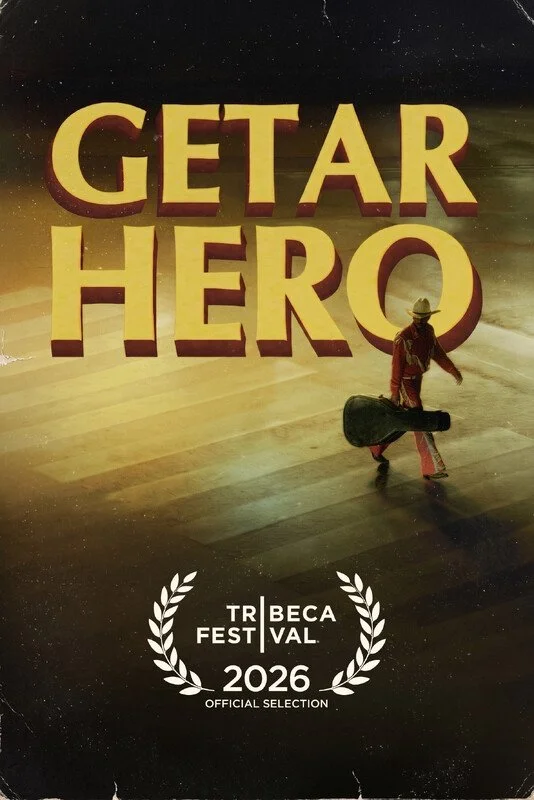 Best Cinematography