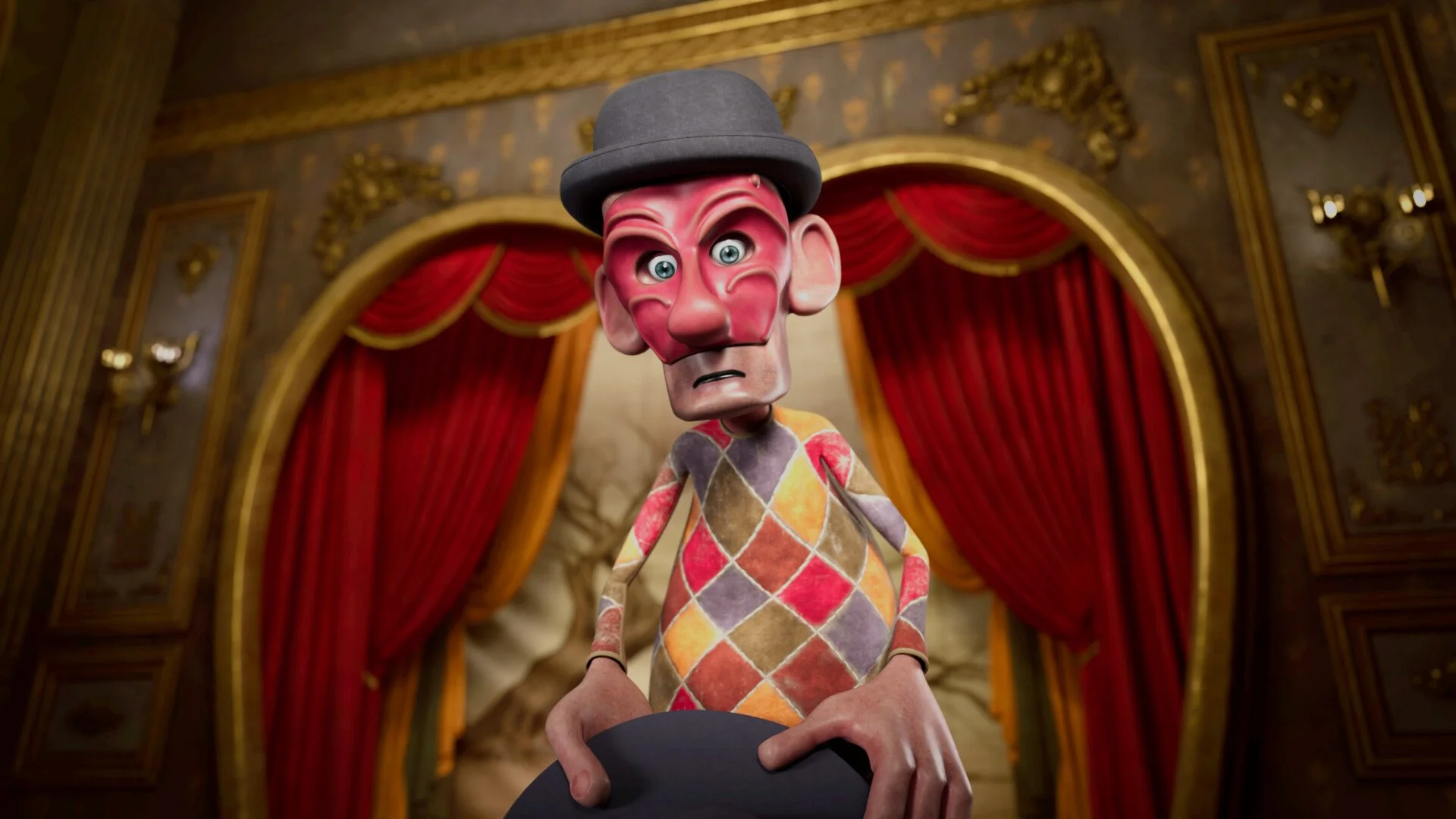 awardee-Karno_as_Chaplin.jpg