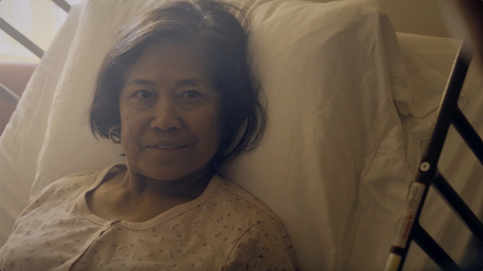 awardee-nurse-YCBAN-Cely-close.jpg