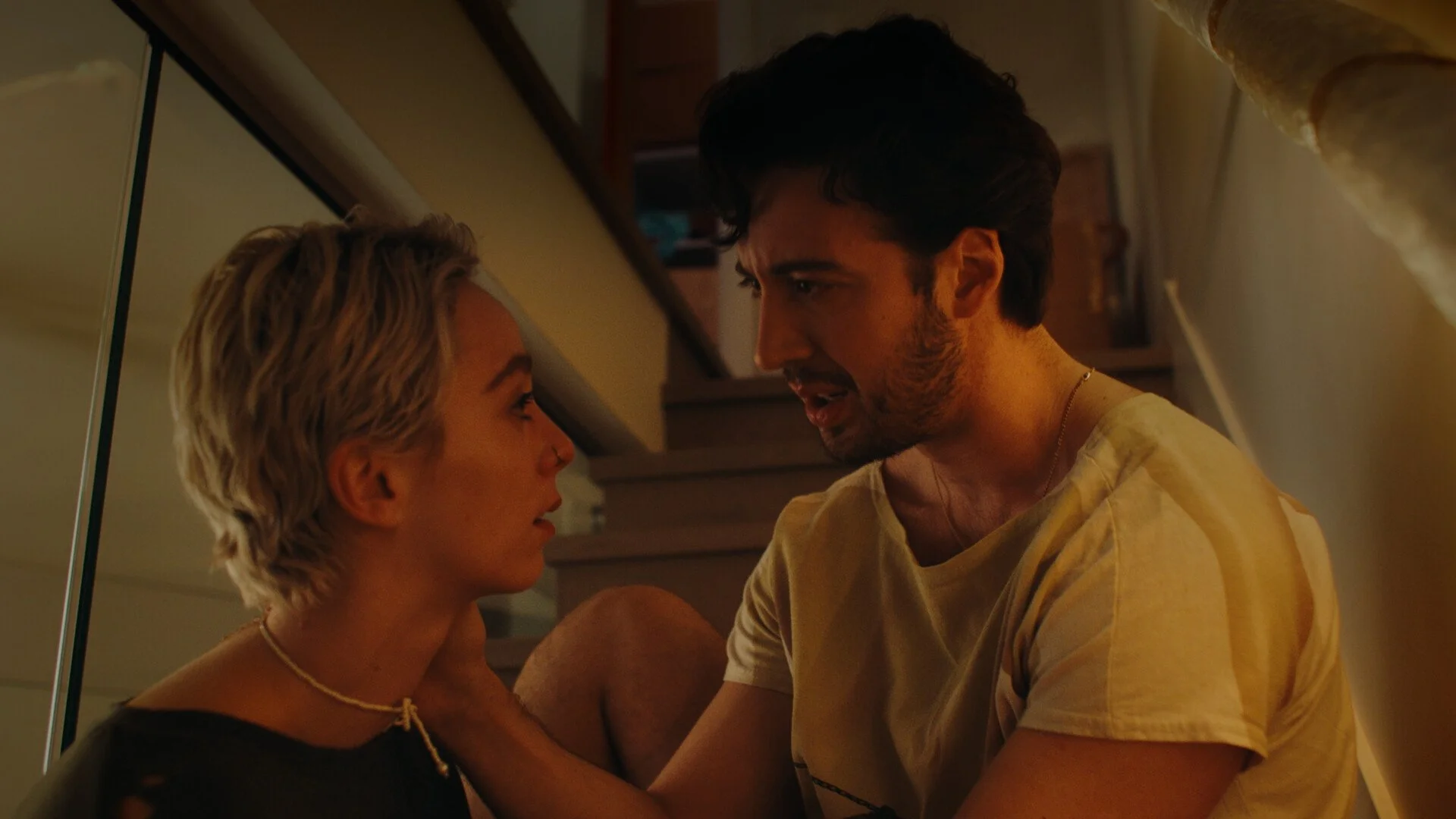awardee_nonbinary-Jess_and_Alex_on_stairs_.jpg