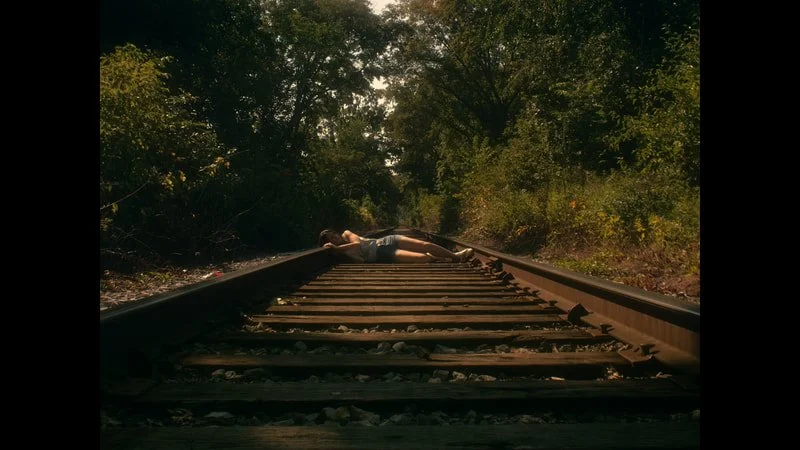 deep-fake-girl-train-tracks-still.jpeg