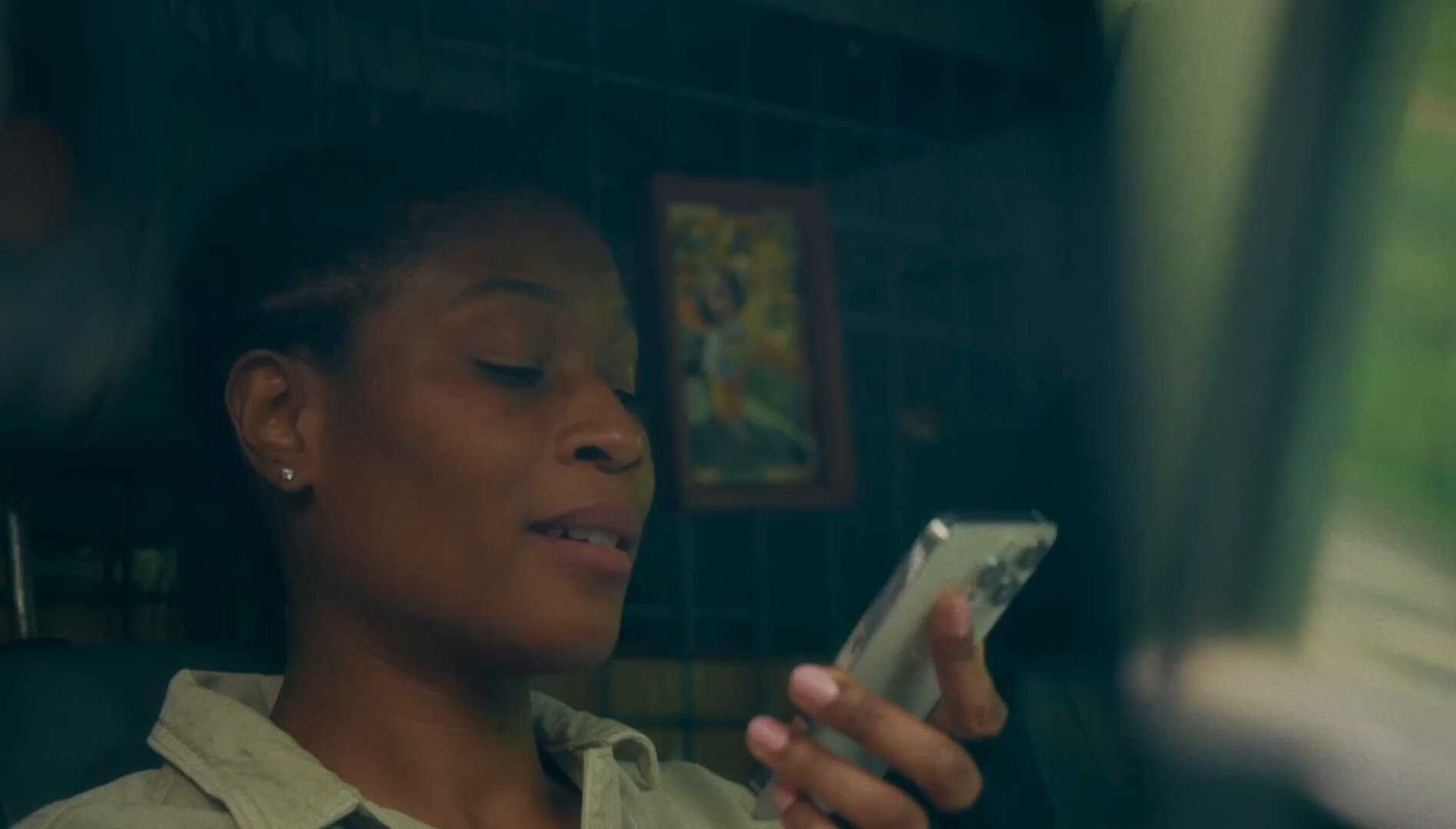 awardee_delivery-Angela_Looking_Down_at_Phone_-_Great.jpg