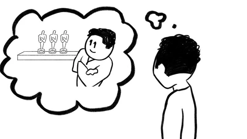 sketching-the-dream-still-01.jpg