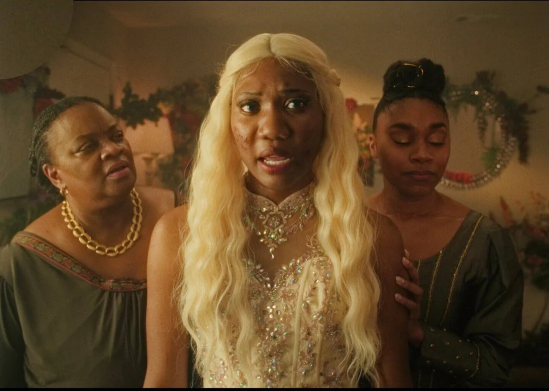 2025-block01-black-girls-and-fairytales-still-01_orig.jpg