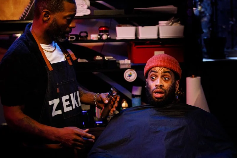 zeke-still-01.jpg