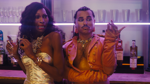 queens-of-the-dead-promo.png