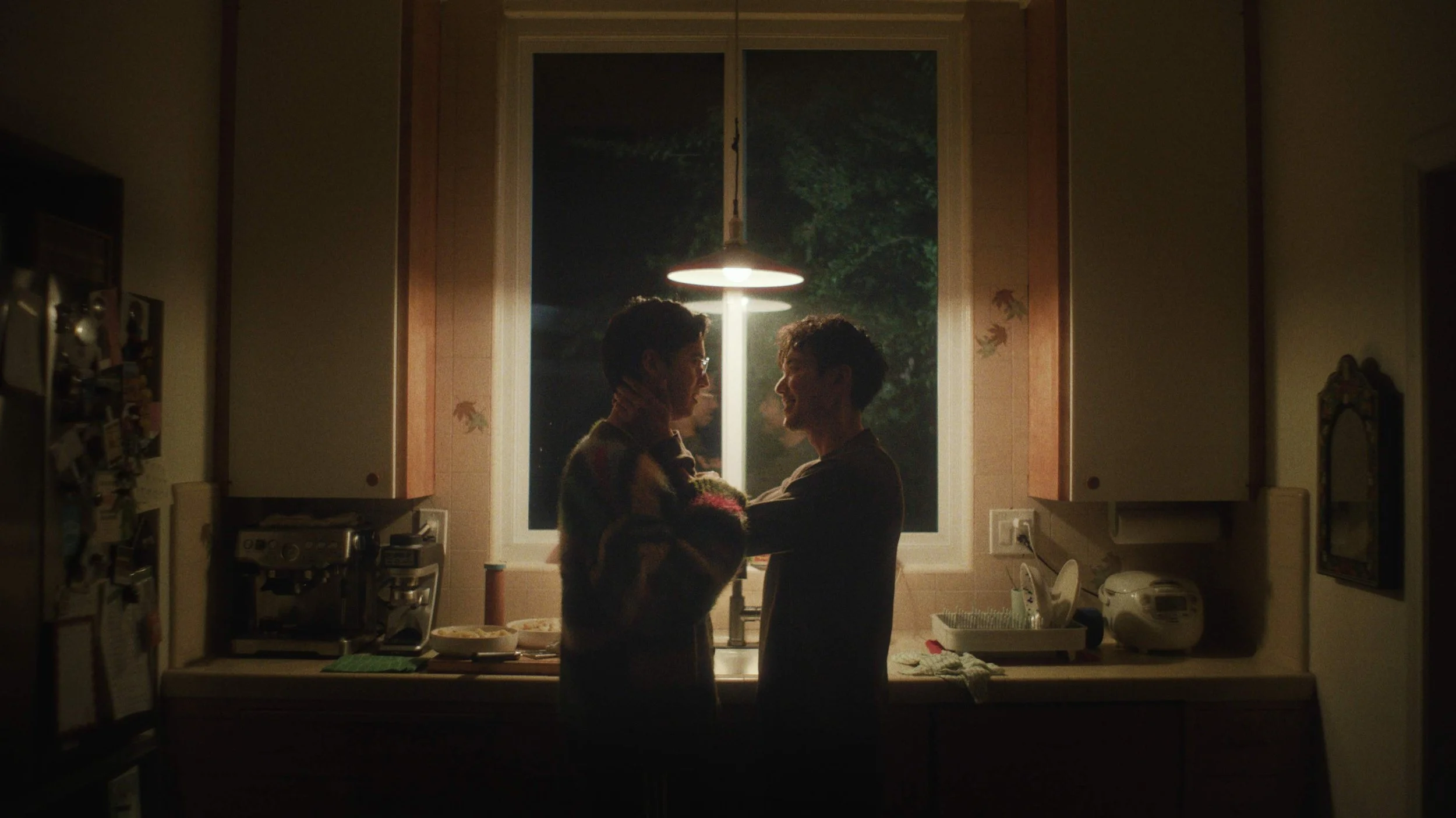 awardee_Callback_Still2.jpg