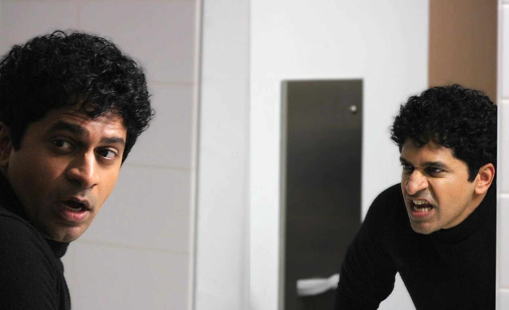 awardee_Jam_Boy_-_You_Vs._You.jpg