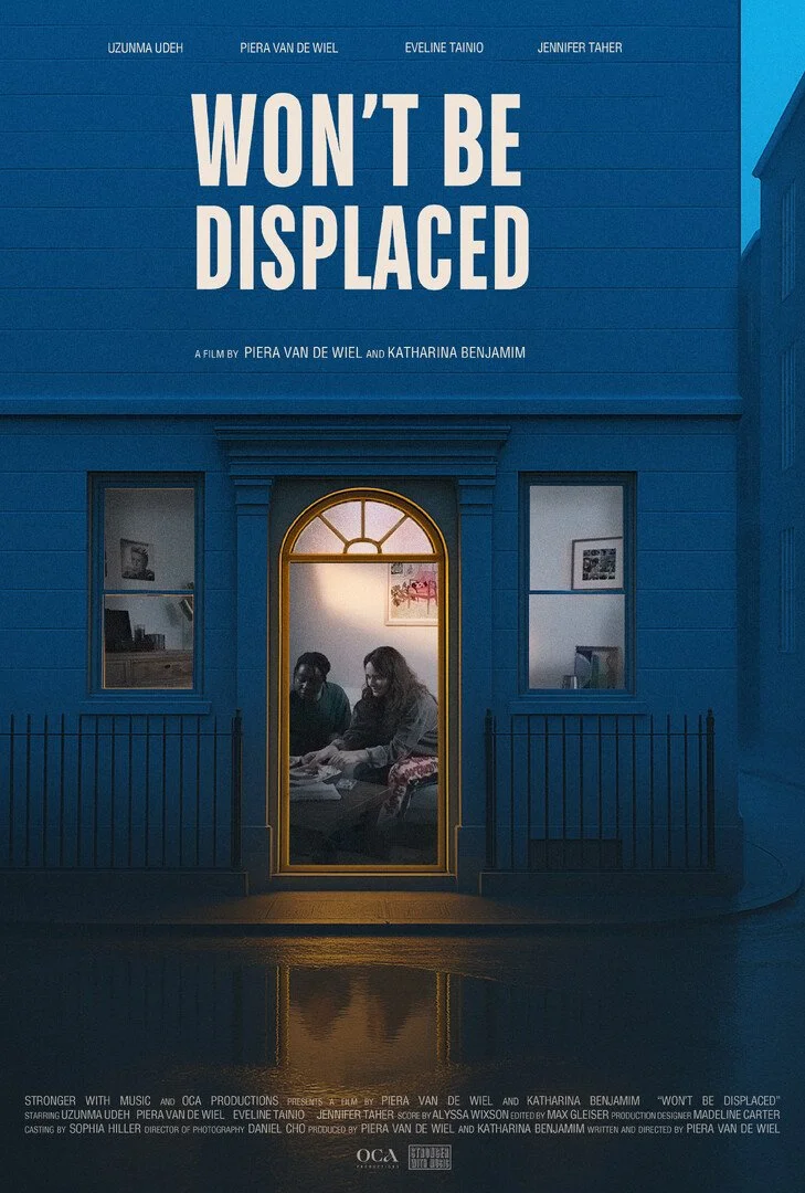 Best Drama