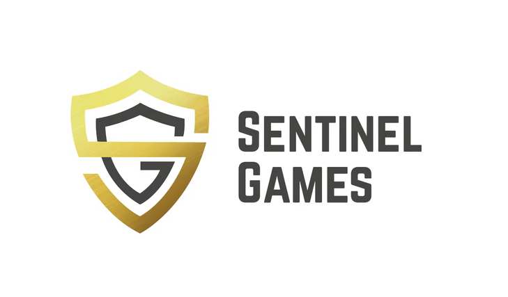 SENTINEL GAMES CASUALS 23RD APRIL 2026