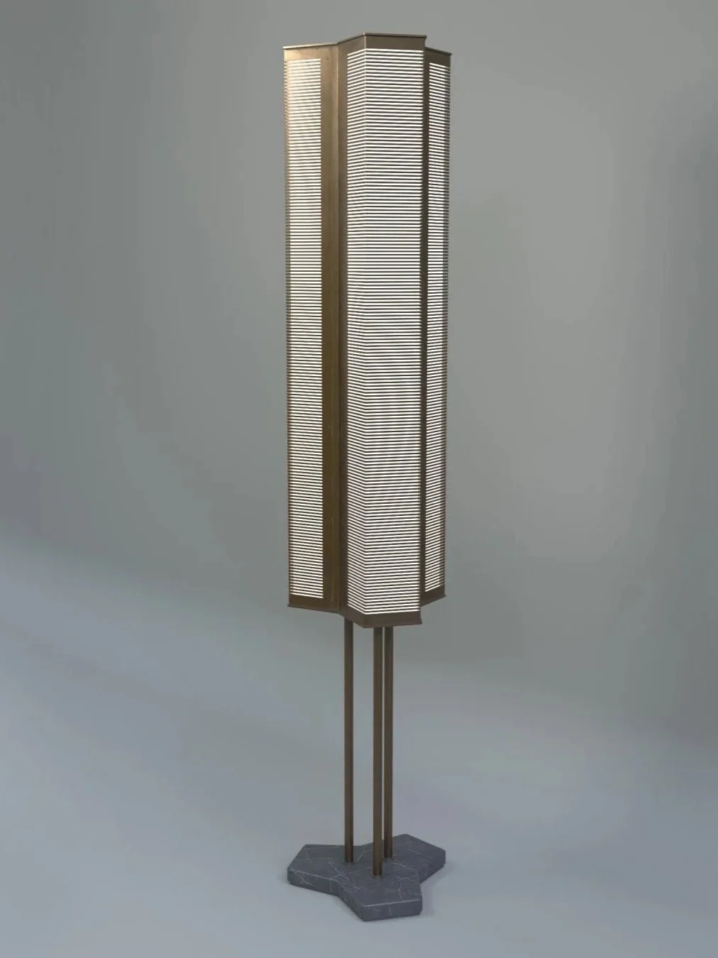 fieldseriesfloorlamp-2400x1350_Export.jpg
