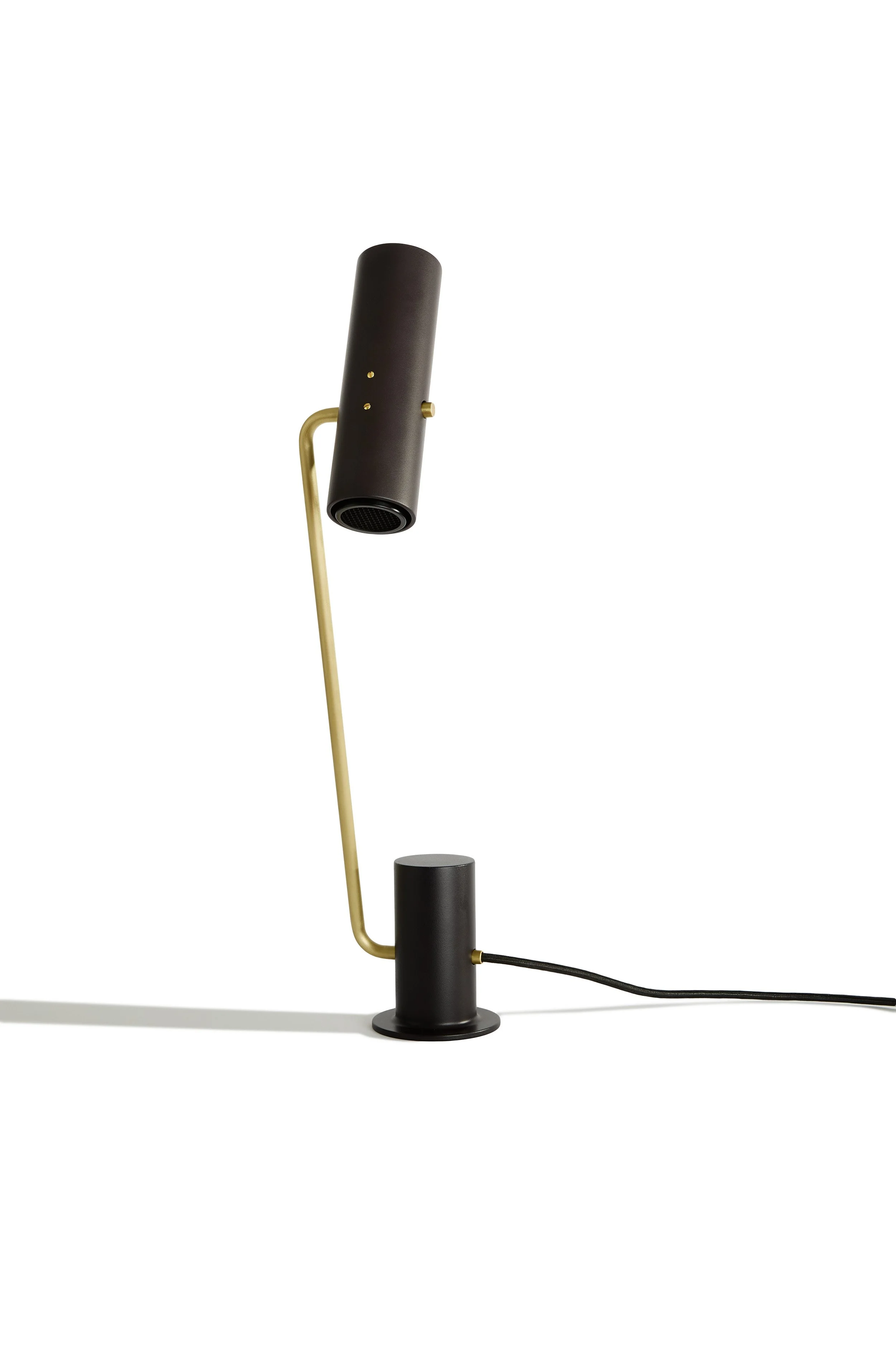 LAMP_Black_011_WEB.jpg