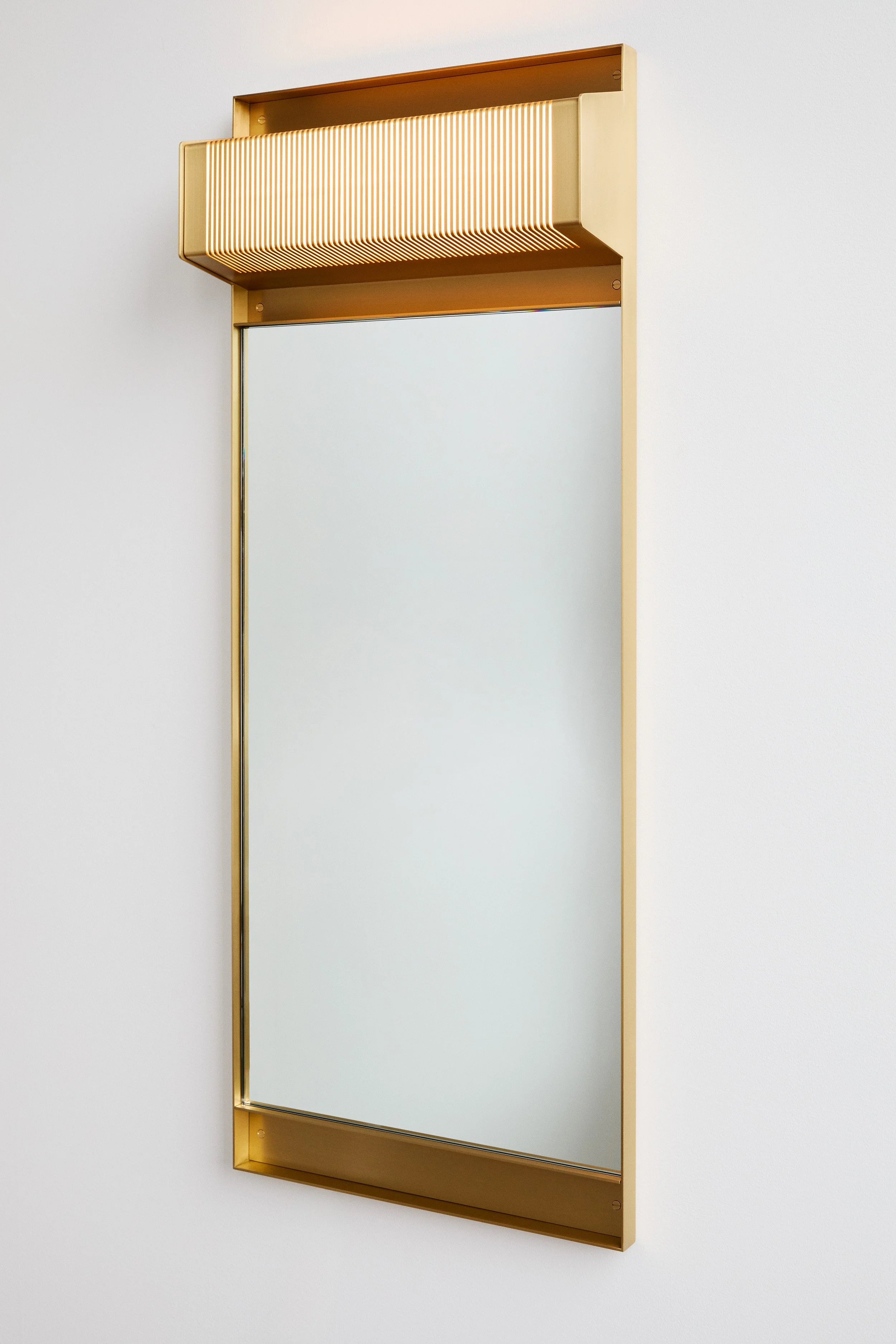 MIRROR_Bronze_001_WEB.jpg