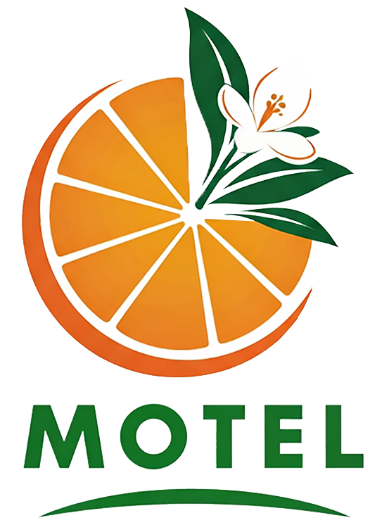 Orange Motel - Minneola/Clermont