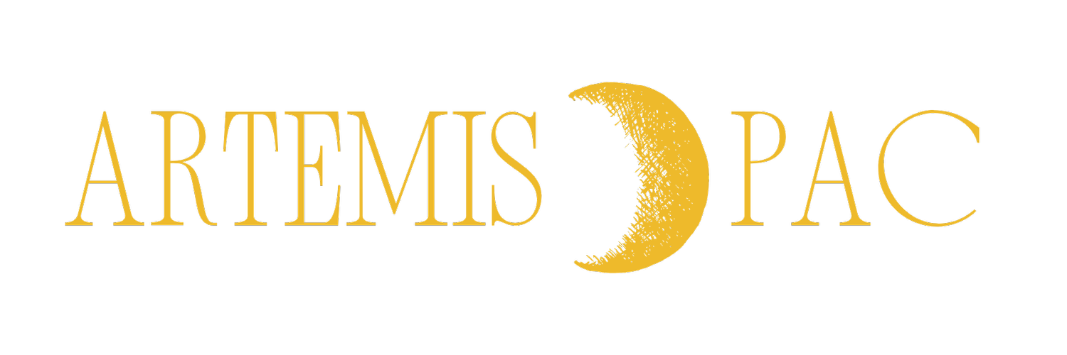 Artemis PAC